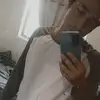 Harry Dominguez - @harry.dominguez1 - TikTok