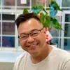 Harry Dominguez - @harry.dominguez84 - TikTok