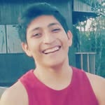 Harry Dominguez Cruz - @harrydominguezcr - Instagram