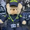 Harry Domínguez - @harry.domnguez - TikTok