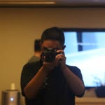 Harry Dominguez Jr - @yukiroow - Instagram