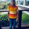 Harry Domínguez Orte - @harrydominguez7 - TikTok