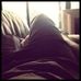 Harry Eduardo Dominguez - Facebook