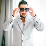 Harry Fabian Dominguez - @harry.fabian - Instagram