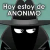 HARRY - @harrydominguez347 - TikTok