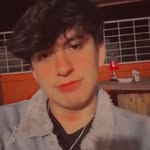 Harry J. Dominguez - @harry.j.dominguez - Instagram