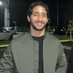 Harry R. Domínguez - @harryr2000 - Instagram