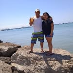 Harry Tigrero Dominguez - @harrytigrero1972 - Instagram