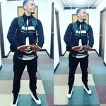 harrydominguez - @harrydominguez - Instagram