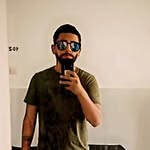 harrydominguez - @harrydominguez2018 - Instagram