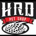 Hrd Petshop - Facebook