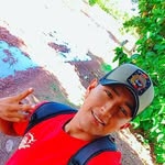Jhon Harry Dominguez Saboya - @jhonharry245 - Instagram