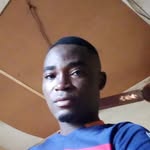 Ozor Chuks Harry Dominguez - @speak_2chux - Instagram