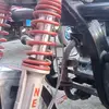 wazirakbar 786 - @harry.dominguez6 - TikTok