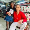 Don harry oficial 1 - @don.harry.oficial1 - TikTok