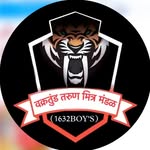 Harish Savle - @________harry_don__________ - Instagram