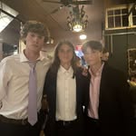 Harry D - @harry.donnelly01 - Instagram