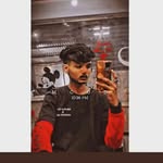 Harry Don - @harrydon794 - Instagram