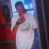 Harry Don - @harrydon978 - TikTok
