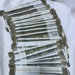 harry don - @harrydon3633 - Instagram