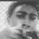 harry don - @harrydon_officialmuzik - Instagram