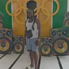 Harry Don - @harry.don15 - TikTok