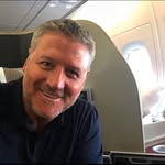 Harry Donald - @harrydonald352223 - Instagram