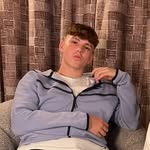Harry Donaldson - @harrydonaldsonn - Instagram