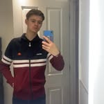 Harry Donaldson - @harrydonaldson__ - Instagram