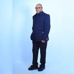 Harry Donatus - @harrydonatus - Instagram
