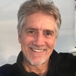 Harry Donker - @harrydonker - Instagram
