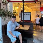 Harry Donnelly - @harrydonlar - Instagram