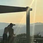 Harry Donohue - @harrydonohue06 - Instagram