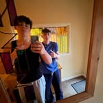 Harry - @harrydoney - Instagram