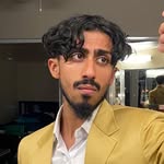 Harry - @harrydontsingh775 - Instagram