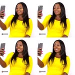 Harrydonna 17 - @harrydonna17 - Instagram