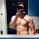 @harrydonovanfit - Instagram