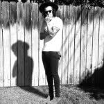 ✖✖✖ - @harrydonut - Instagram