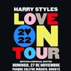 DONATON_HARRY - @donaton_harry - TikTok