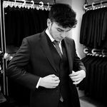 Harrison Donato - @harrydonato - Instagram