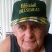 Harry Donato - Facebook