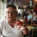 Harry Donato - Facebook