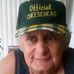Harry Donato - Facebook