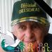 Harry Donato - Facebook