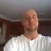 Harry Donato - Facebook