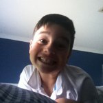 @harry_donato - Instagram