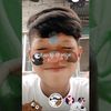 Harry G Donato - @harrycute10 - TikTok