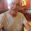 Henry Donato - @henry.donato - TikTok