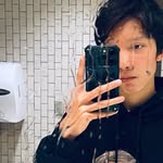 Aohan Dong - @harry_dong03 - Instagram