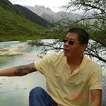 Harry Dong - @harry.dong.39 - Instagram